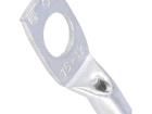 VA01-0132 PK1612 Terminals