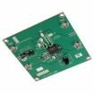 EVB-EN5366QI  Embedded Solutions