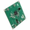 EVB-EN5366QI Power Management IC Development Tools