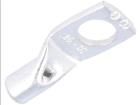 VA01-0131 PK1610  Connectors