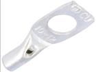 VA01-0130 PK1012  Connectors