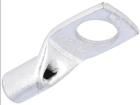 VA01-0126 PK5017  Connectors