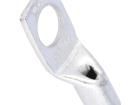 VA01-0126 PK5017 Terminals