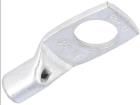VA01-0122 PK3517  Connectors