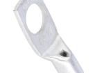 VA01-0122 PK3517 Terminals