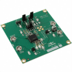 EVB-EN63A0QI electronic component of Intel