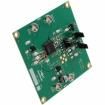 EVB-EN63A0QI Power Management IC Development Tools