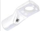 VA01-0119 PK3510  Connectors