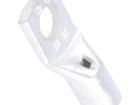 VA01-0119 PK3510 Terminals