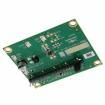 EVB-EP5357HUI  Embedded Solutions