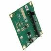 EVB-EP5357HUI Power Management IC Development Tools