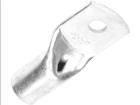 VA01-0112 PK40017  Connectors