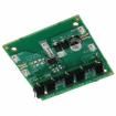 EVB-EP5362QI  Embedded Solutions
