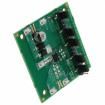 EVB-EP5362QI Power Management IC Development Tools