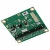 EVB-EP5388QI  Embedded Solutions