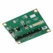 EVB-EP53A7HQI  Embedded Solutions