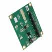 EVB-EP53A7HQI Power Management IC Development Tools