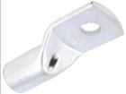 VA01-0110 PK30017  Connectors
