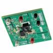EVB-ER3105DI  Embedded Solutions