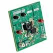 EVB-ER3105DI Power Management IC Development Tools