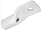 VA01-0109 PK30014  Connectors