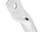 VA01-0109 PK30014 Terminals