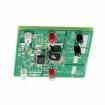 EVB-ER3110DI  Embedded Solutions