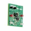EVB-ER3110DI Power Management IC Development Tools
