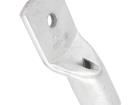 VA01-0107 PK30010 Terminals