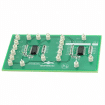 EVB-ES1022SI electronic component of Intel