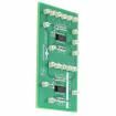 EVB-ES1022SI Power Management IC Development Tools