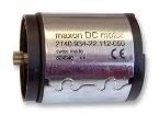 2140.934-61.112-050 electronic component of Maxon