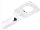 VA01-0097 PK154  Connectors