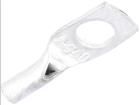 VA01-0095 PK0754  Connectors