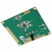 EVB-EV1320QI  Embedded Solutions