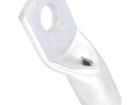 VA01-0092 PK50024 Terminals