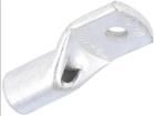 VA01-0054 PK506  Connectors