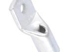 VA01-0054 PK506 Terminals