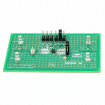 EVB-EY1501DI-ADJ electronic component of Intel