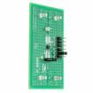 EVB-EY1501DI-ADJ Power Management IC Development Tools
