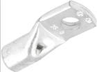 VA01-0053 PK358  Connectors