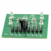EVB-EY1603TI-ADJ electronic component of Intel
