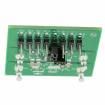 EVB-EY1603TI-ADJ  Embedded Solutions