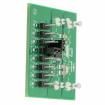 EVB-EY1603TI-ADJ Power Management IC Development Tools