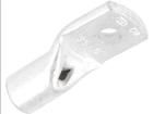 VA01-0052 PK356  Connectors