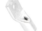 VA01-0052 PK356 Terminals