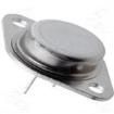 PIC647 Isolated DC/DC Converters