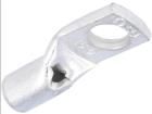 VA01-0050 PK168  Connectors