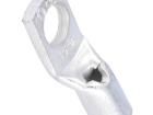 VA01-0050 PK168 Terminals