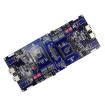 EVB-LAN9252-4PORT  Embedded Solutions